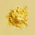 Collagen
