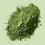 Collagen