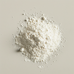 Collagen