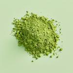Collagen