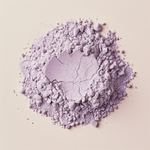 Collagen
