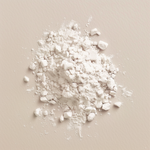 Collagen