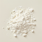 Collagen