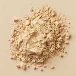 Collagen