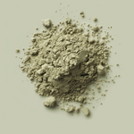 Collagen