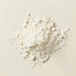 Collagen