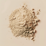 Collagen