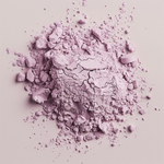 Collagen