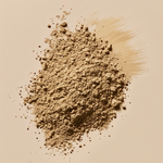 Collagen