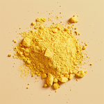 Collagen