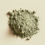 Collagen