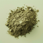 Collagen