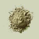 Collagen