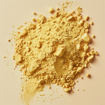 Collagen