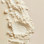 Collagen