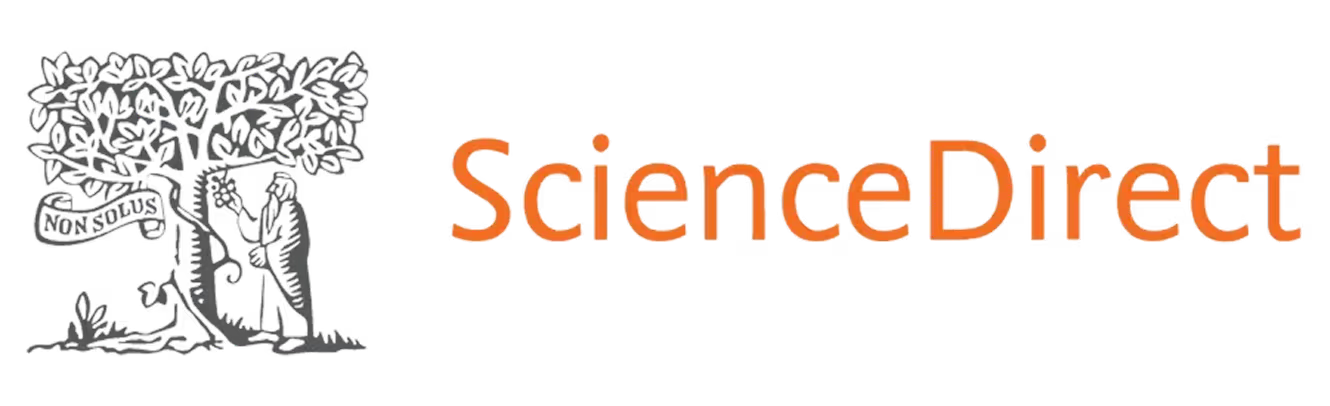 ScienceDirect