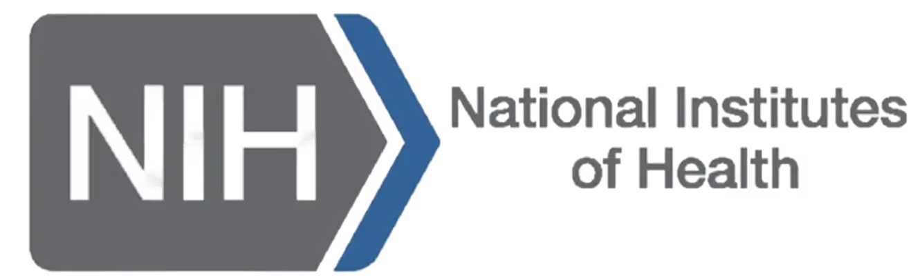 National Institutes of Health