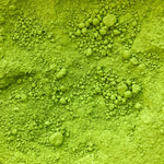 Collagen