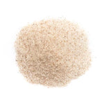 Collagen