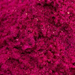 Collagen