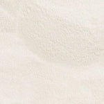Collagen