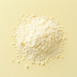 Collagen
